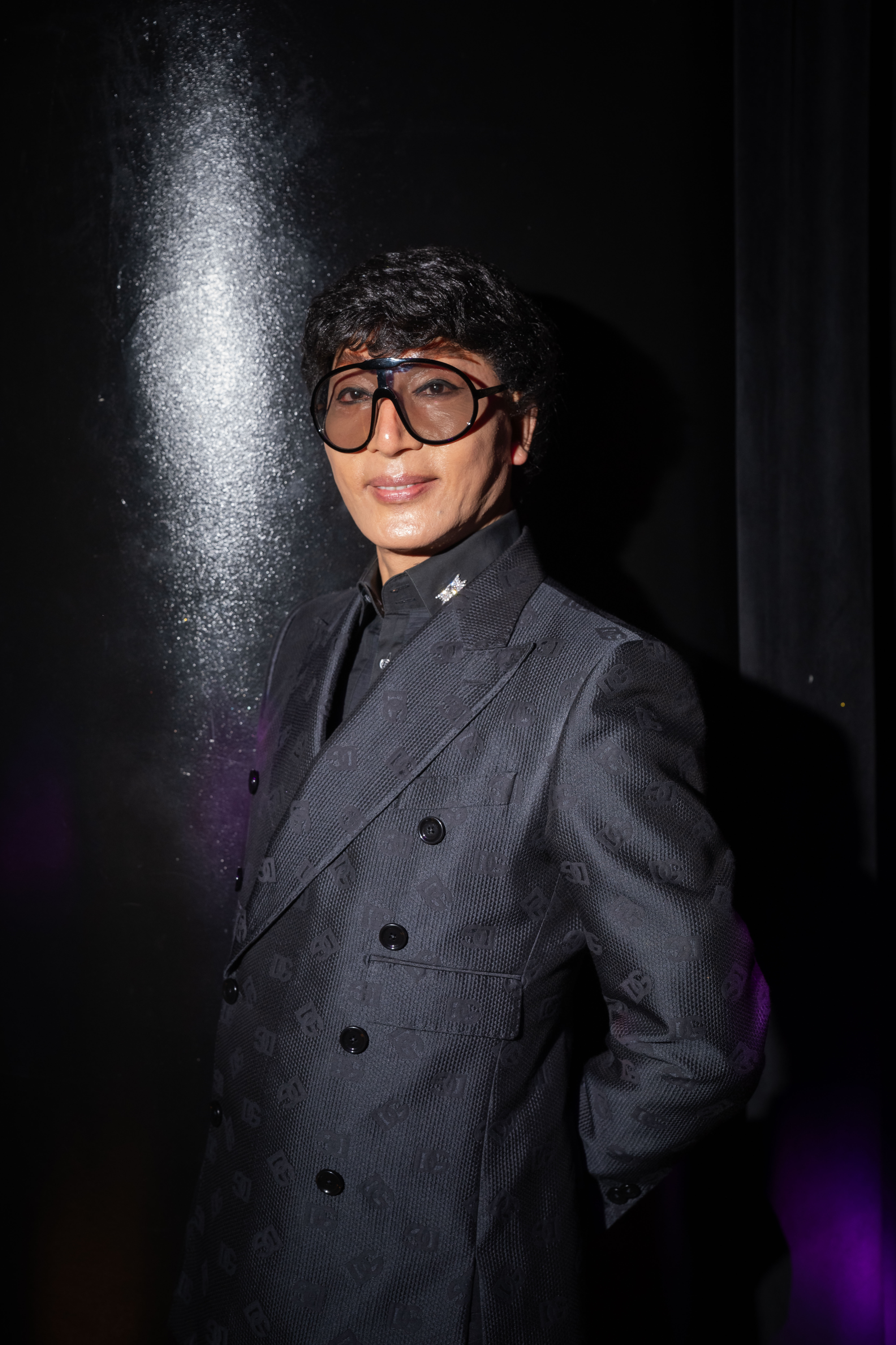 Kevin Lee