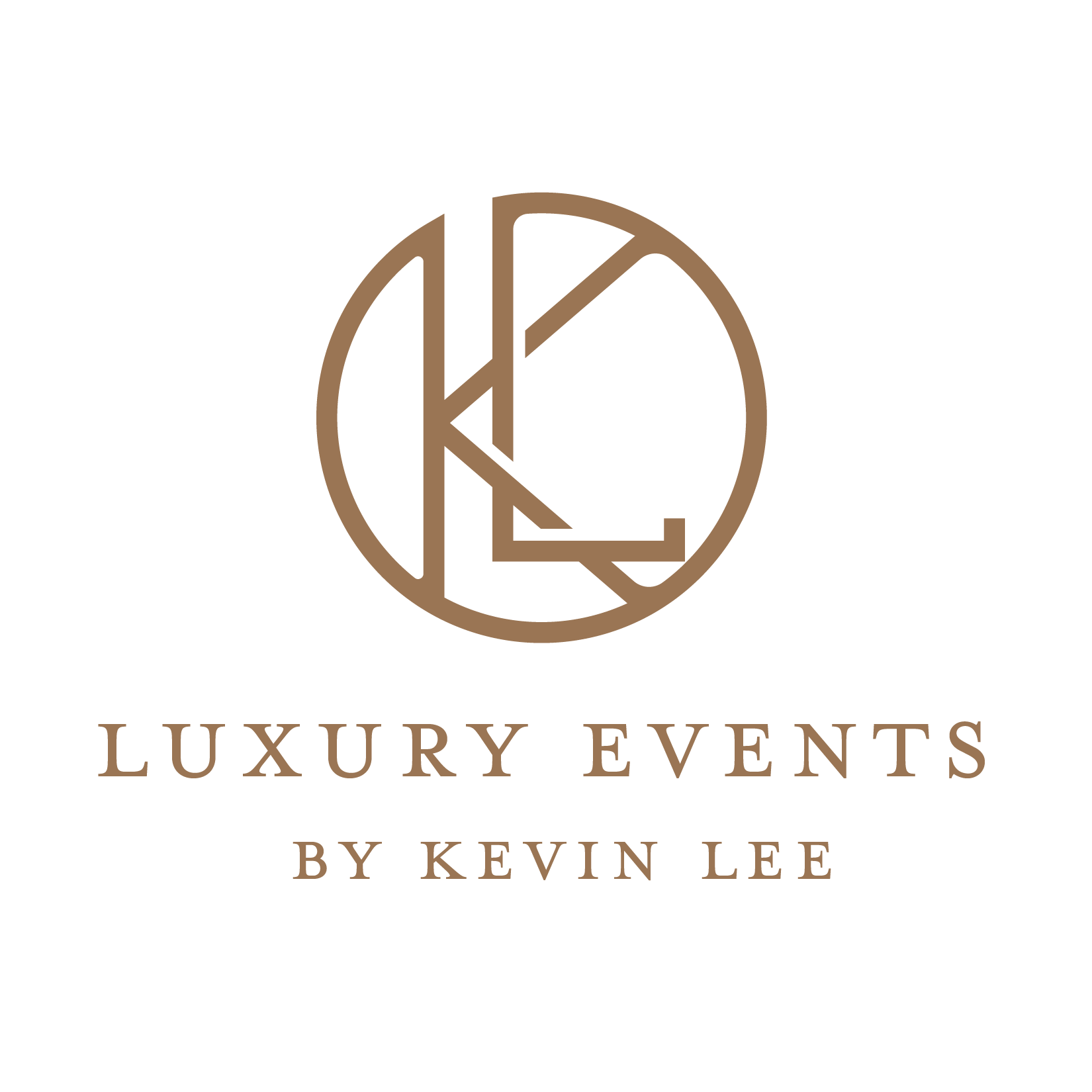 Luxury Events by Kevin Lee | Beverly Hills Celebrity Wedding Planning