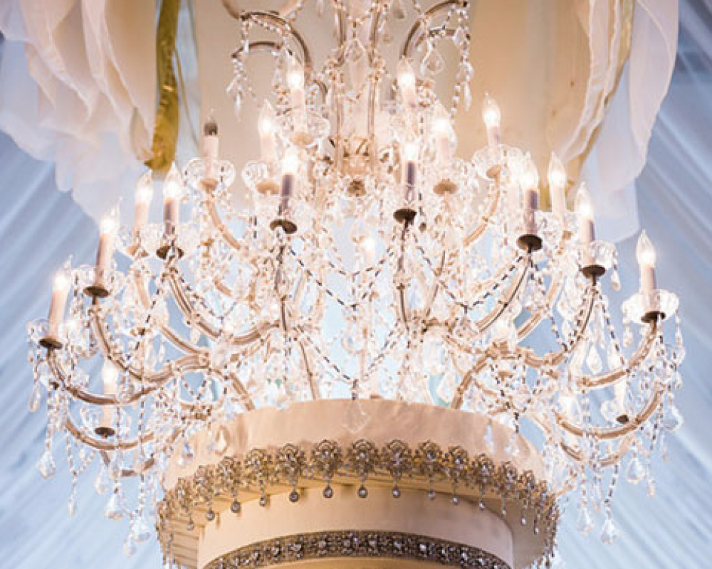 celebrity-wedding-planners-service-grand-wedding