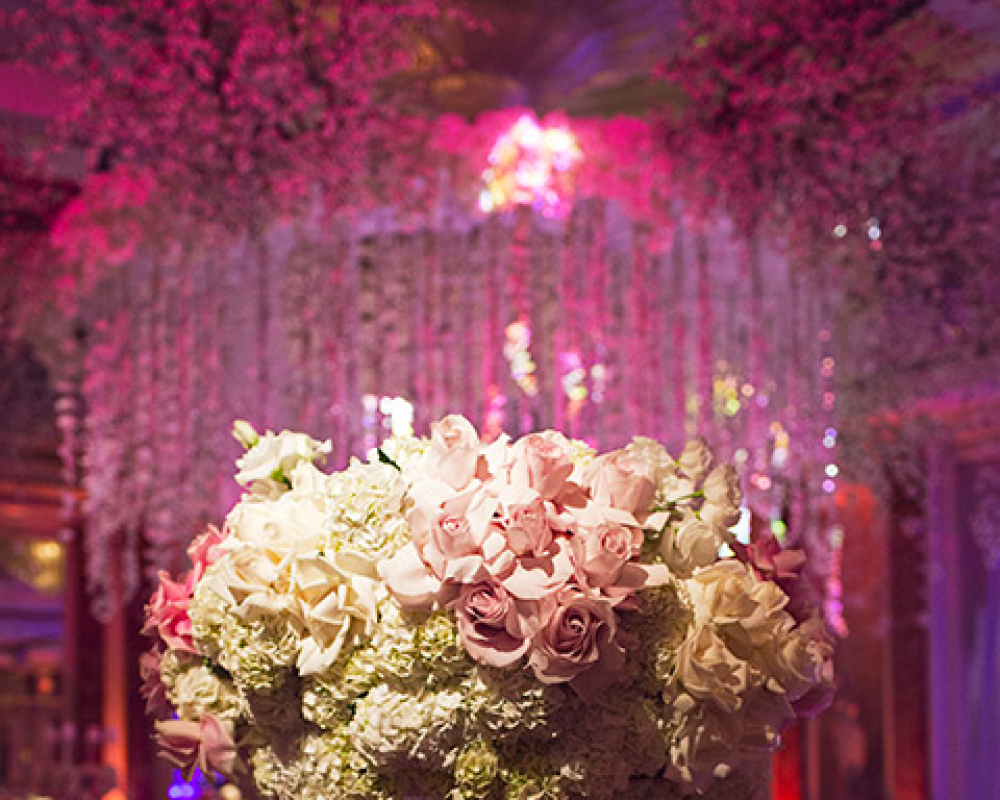 celebrity-wedding-trends-can-use-wedding-ideas