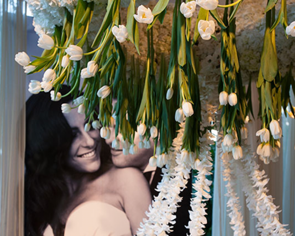 celebrity-weddings-tried-keep-quiet