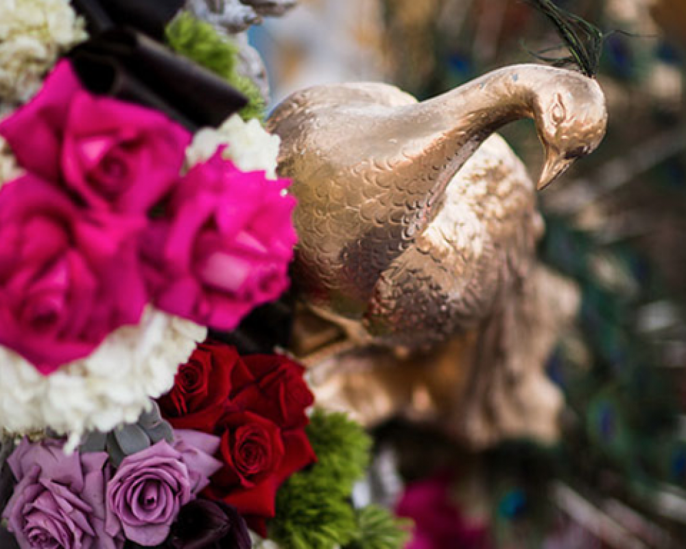 cheapest-trendiest-wedding-themes