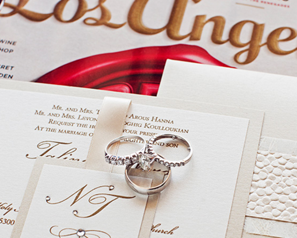 current-spectacular-wedding-trends