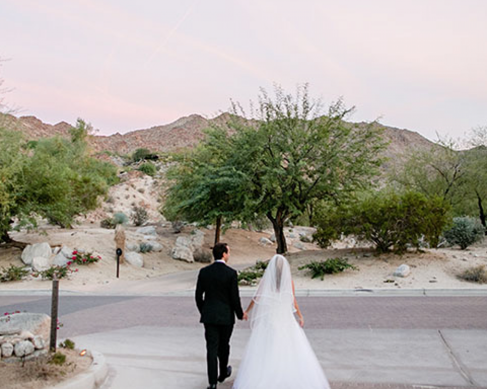 find-wedding-theme-inspiration