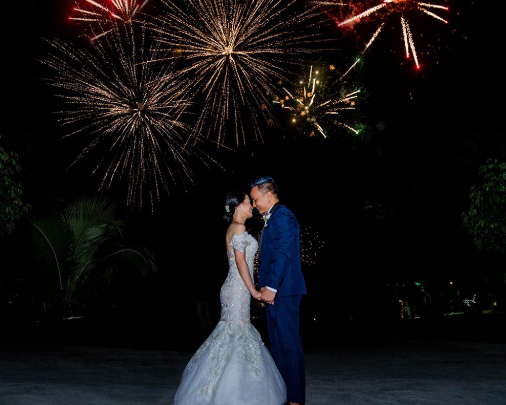 how-to-prepare-for-wedding-night