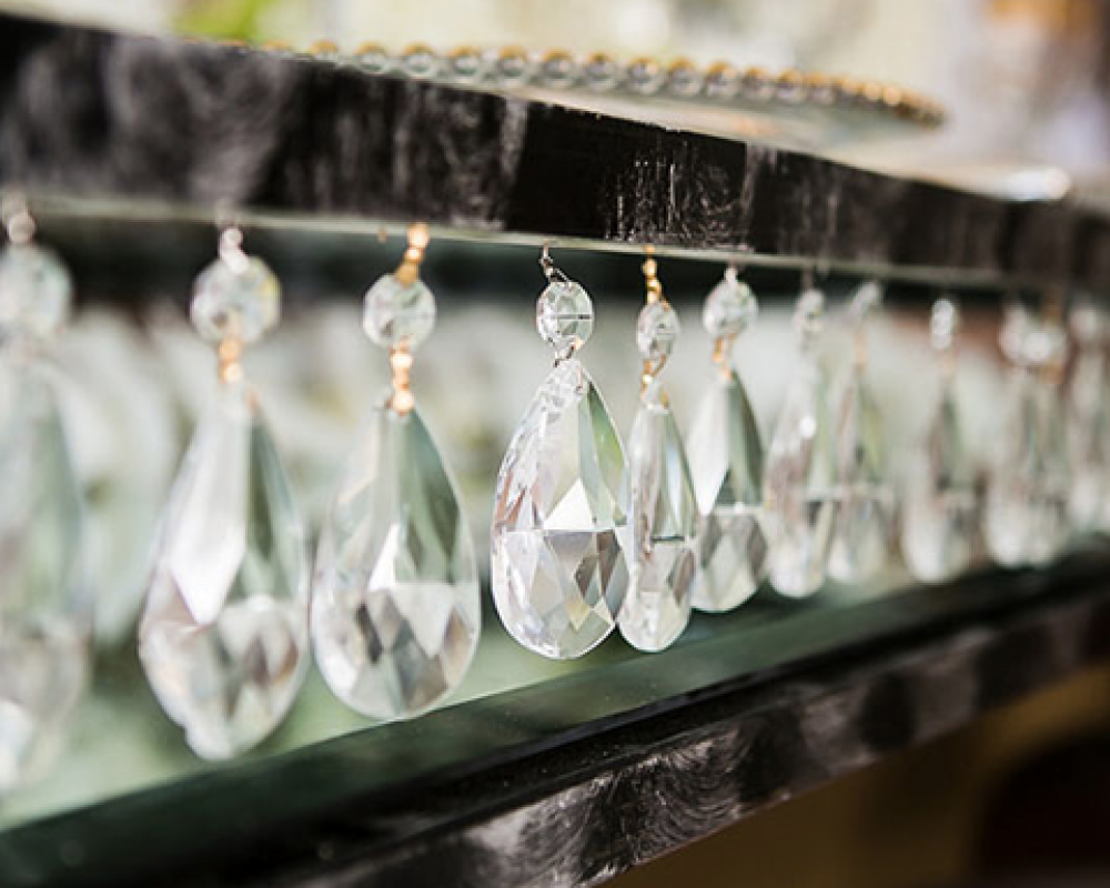 little-secret-ways-save-money-wedding