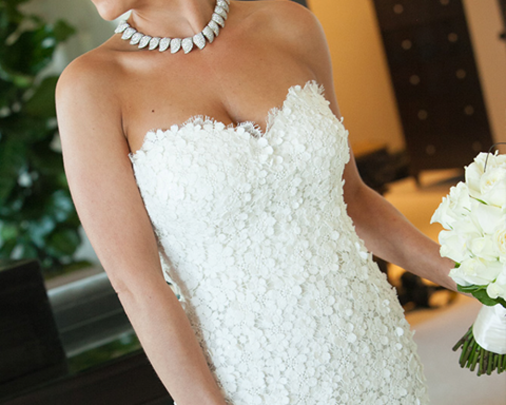 lowdown-celebrity-weddings