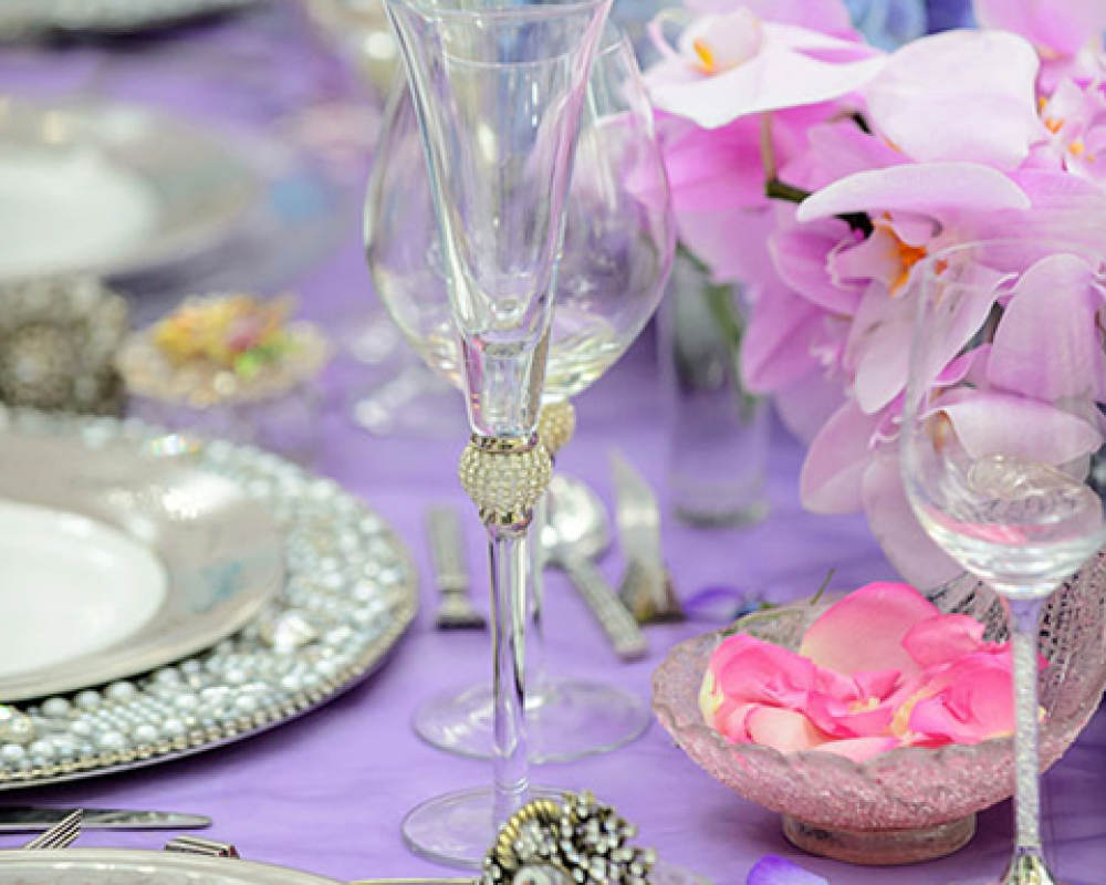 perfect-wedding-day