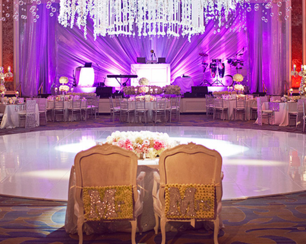 plan-wedding-day
