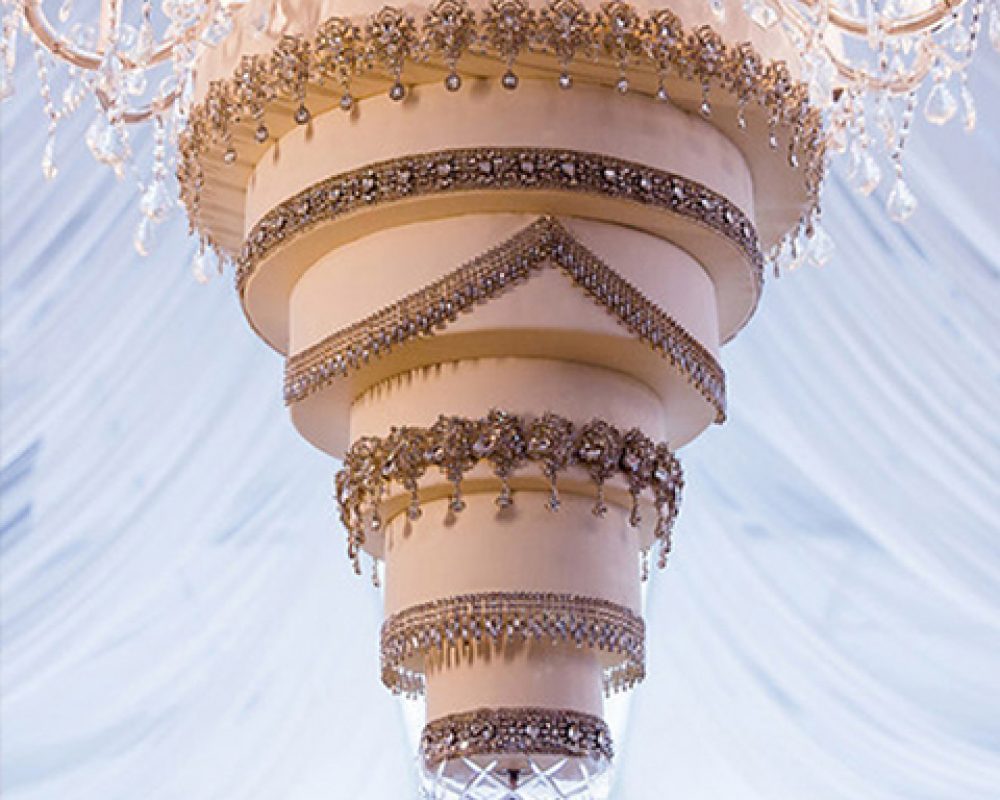 the-wedding-cake