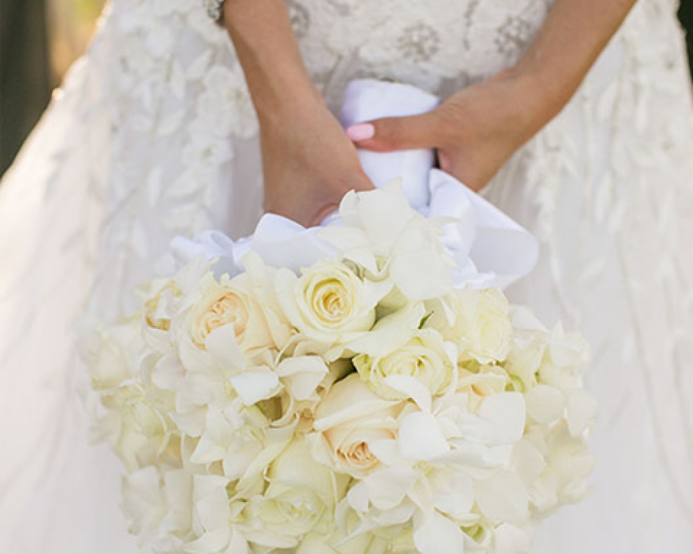 tips-ensure-perfect-wedding-day