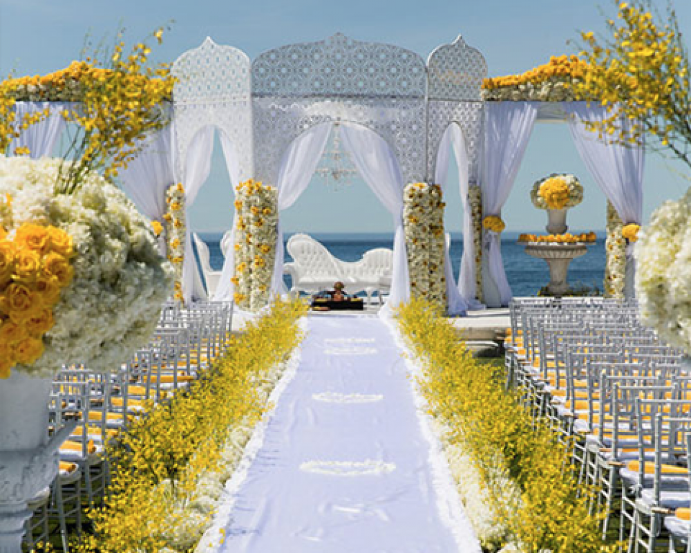 top-ten-places-get-married