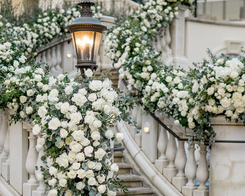 wedding-tips
