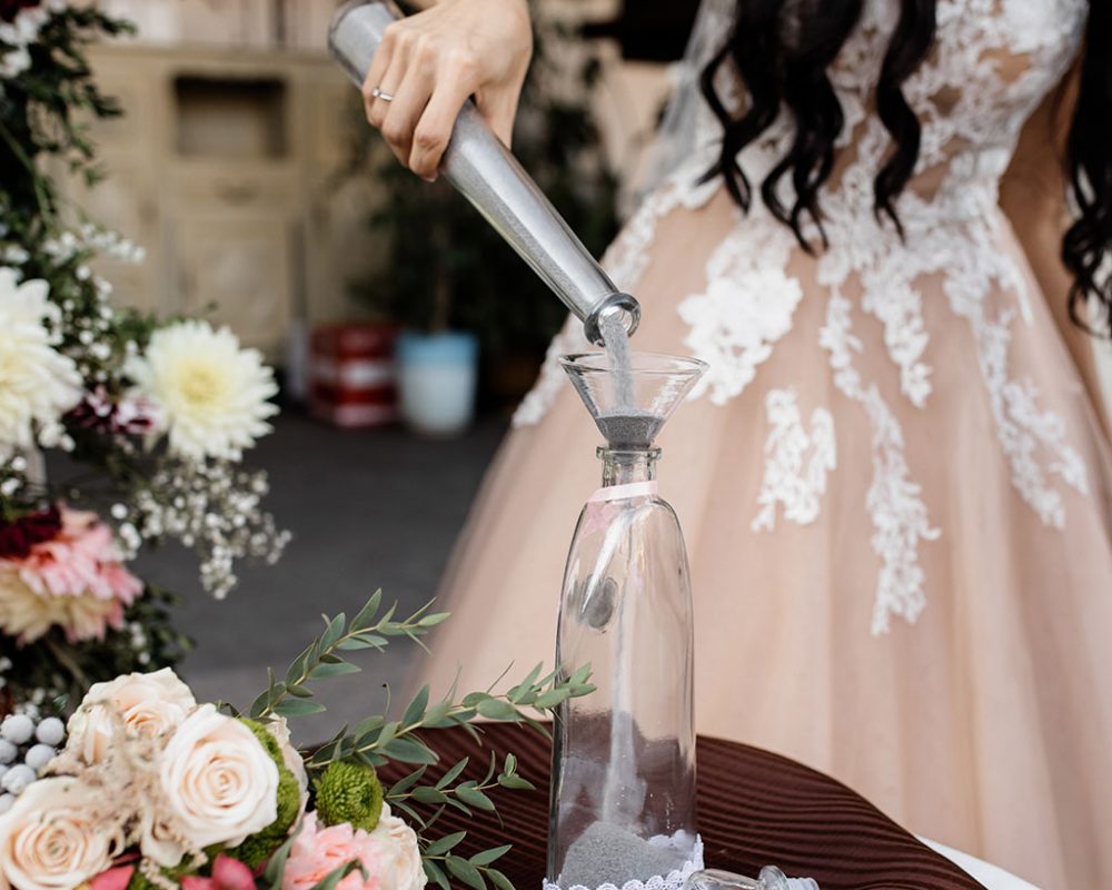 wedding-trends